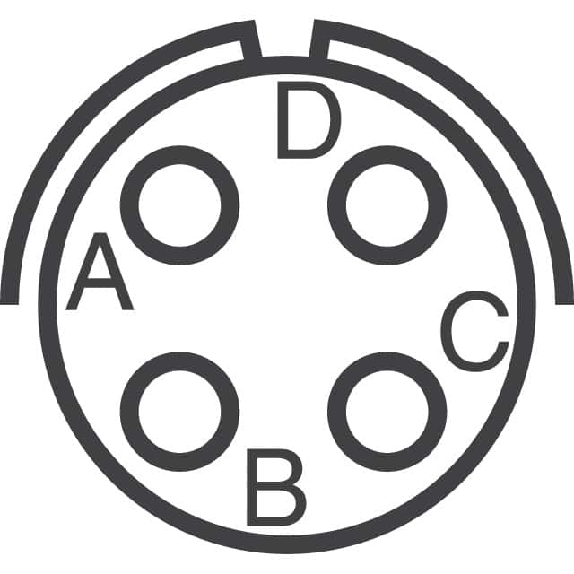 PT02A-8-4P-025