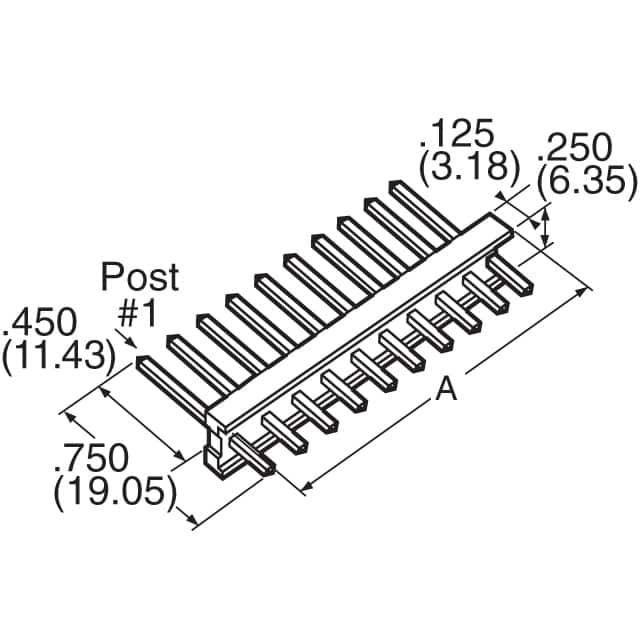 1-640383-2