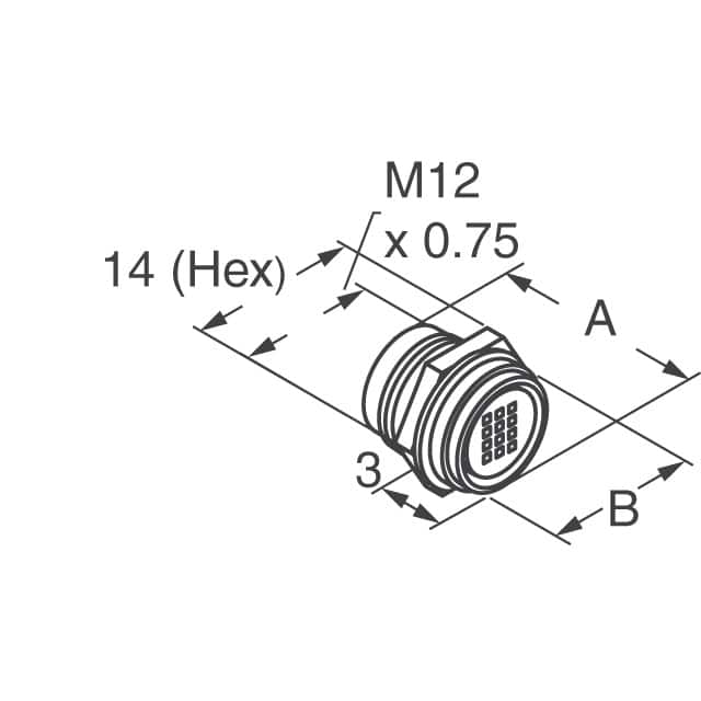HR25A-9R-20PA