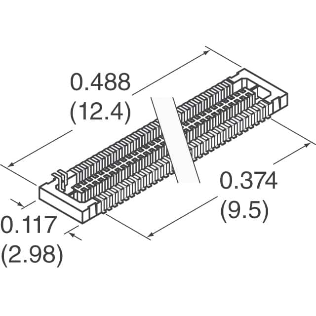 BM10NB-0-8-50DS-0-4V-51