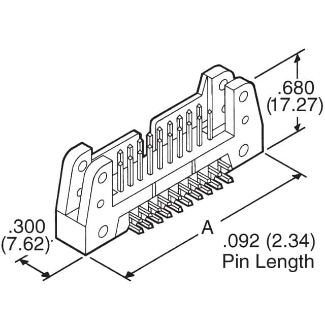 CWN-300-14-0000