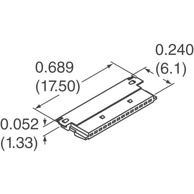 DF19G-14S-1SD-05