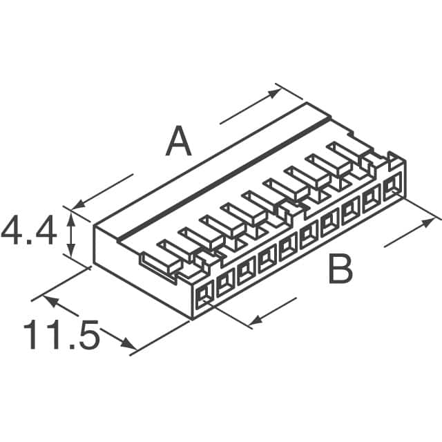 DF1B-15S-2-5R