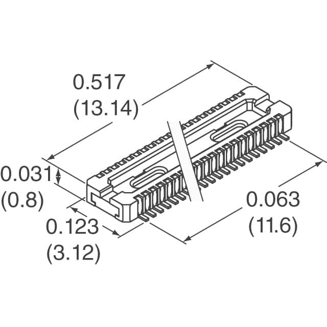 DF30FC-60DP-0-4V-82