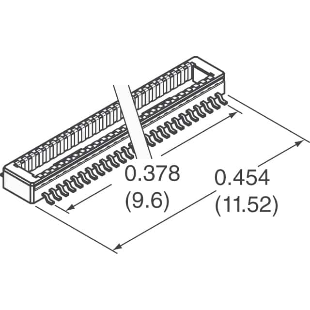 DF40C-50DP-0-4V-51