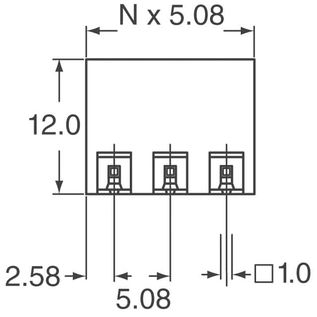 OSTOQ035351