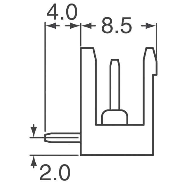 OSTOQ035351