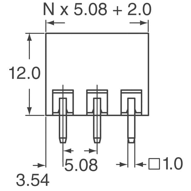 OSTOQ035450