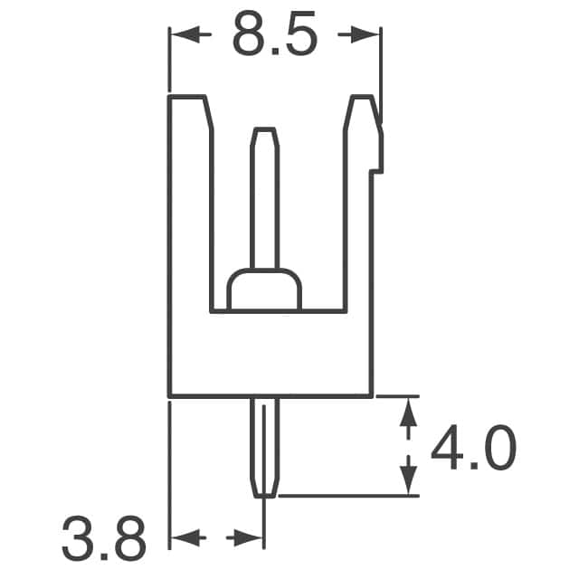 OSTOQ035450