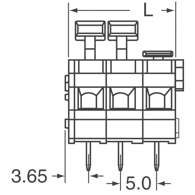ED3001-3-KD