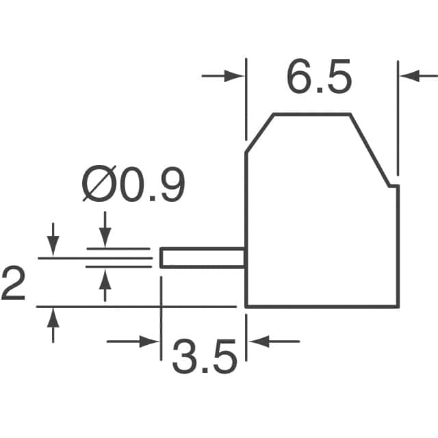 ED550-12DS