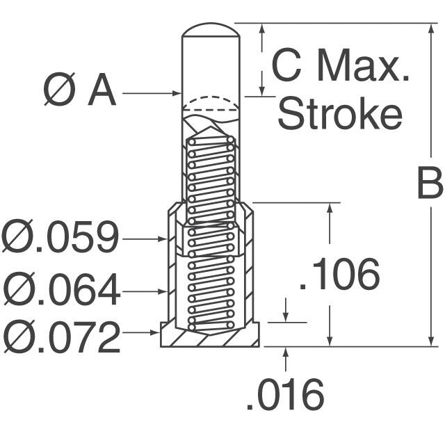 896-30-004-90-000000