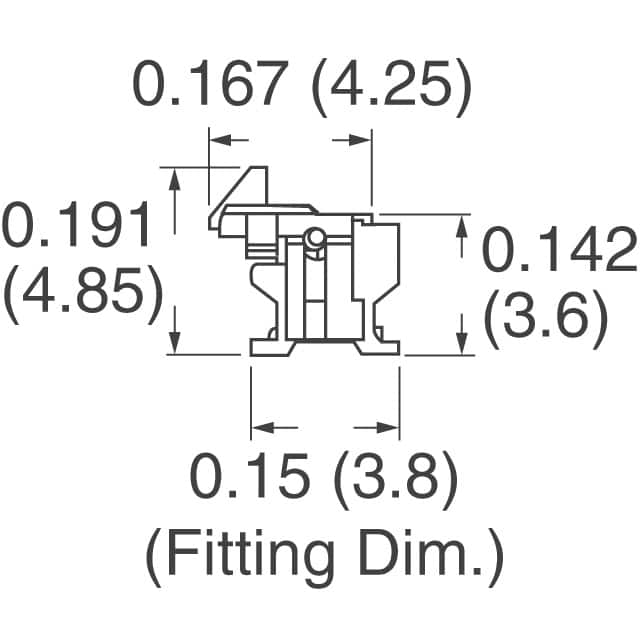 FH12-26S-0-5SV-55