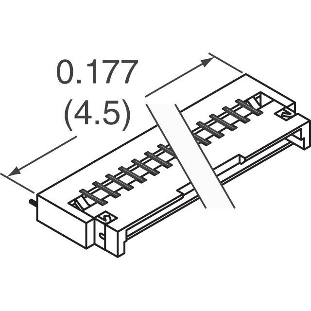 FH19SC-5S-0-5SH-05