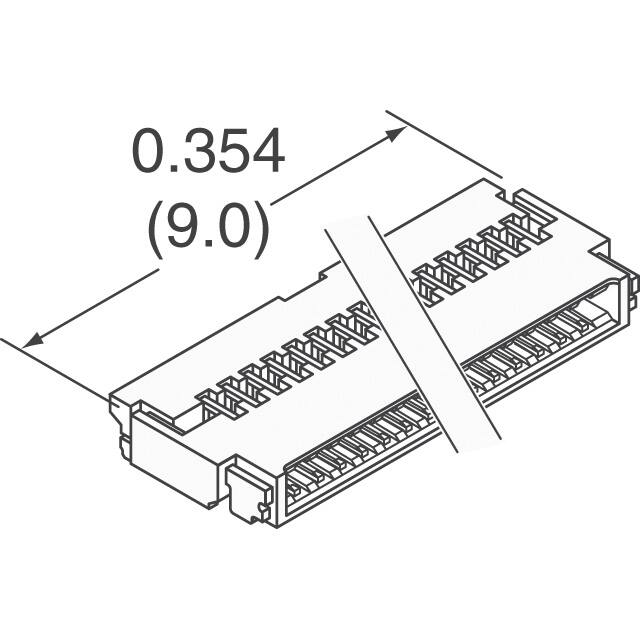 FH34S-14S-0-5SH-99