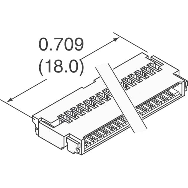 FH34S-32S-0-5SH-99