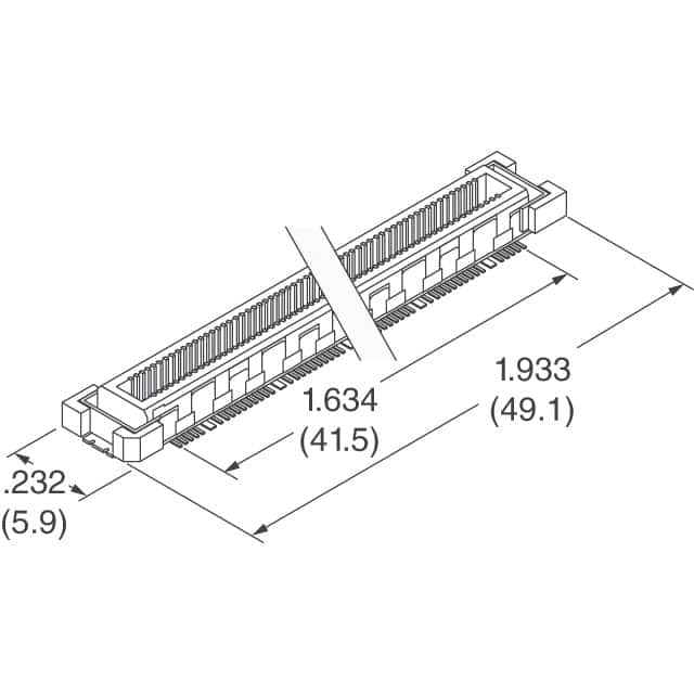 FX10A-140P-14-SV1-71