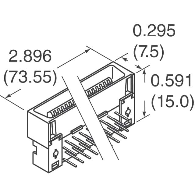 FX2-100P-1-27DS-71