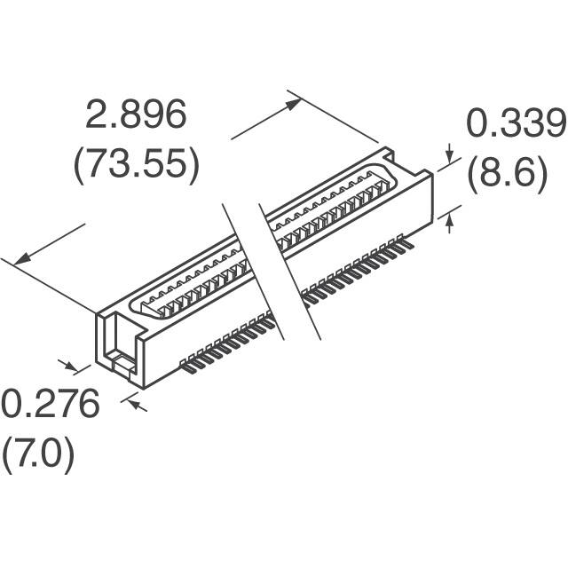 FX2-100P-1-27SV-71