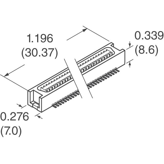 FX2-32P-1-27SV-71