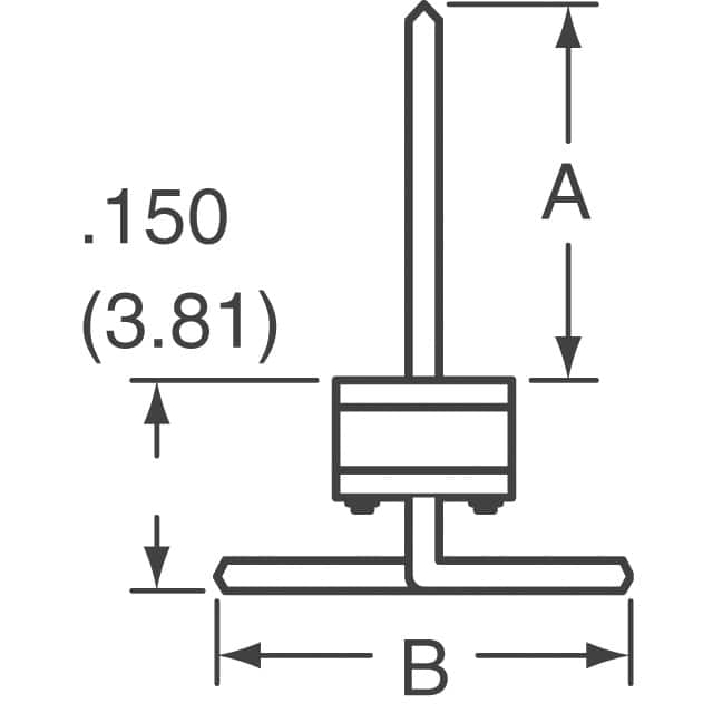 GBC15SABN-M30