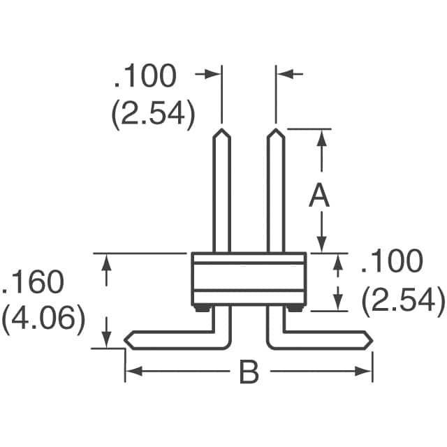 GBC29DABN-M30