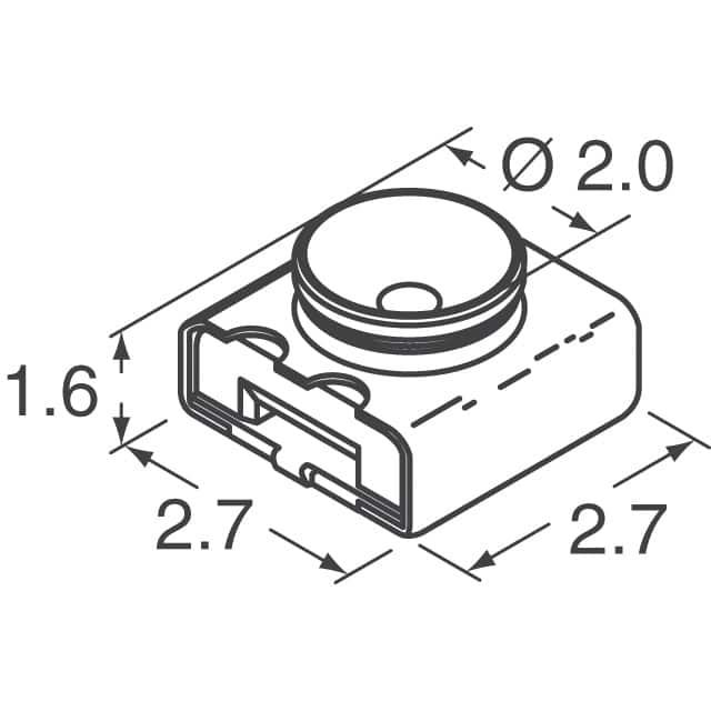 MS-156HF-20