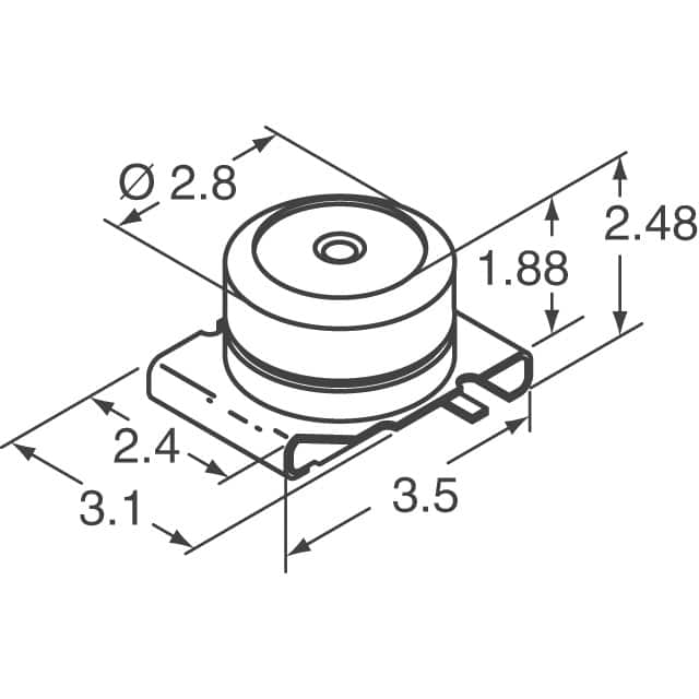 MS-162A-01