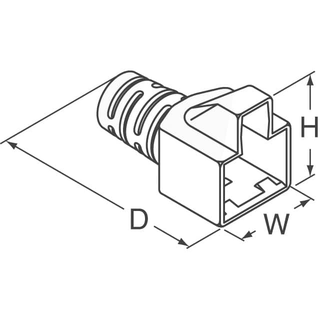 TM23P-8-BT-08