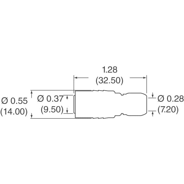 HR10-10P-12S-73