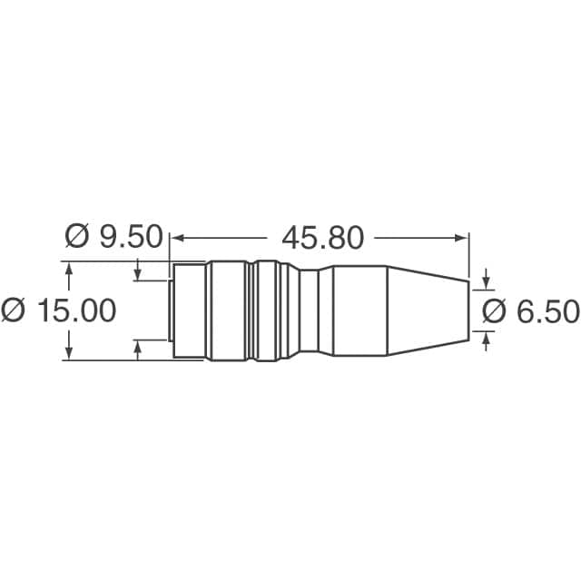 HR10A-10WTP-12S-73