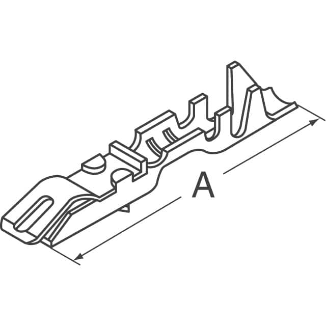 87191-2