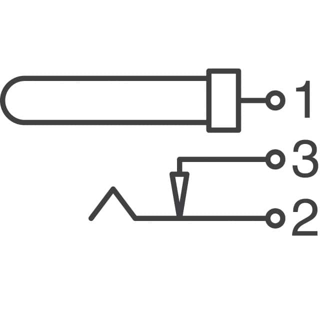 PJ-058B