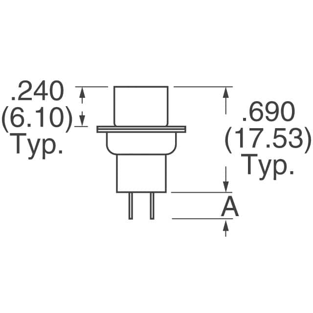 5745187-1