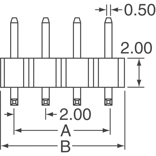 NRPN371PARN-RC