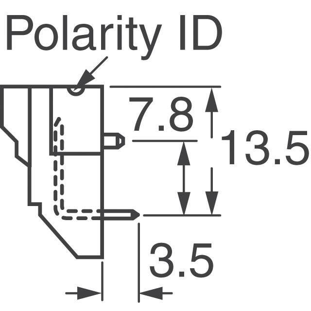 DF7-2P-7-92DS-25