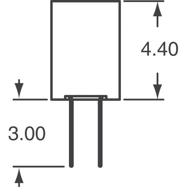 LPPB042CFFN-RC