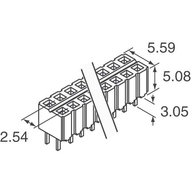 CES-114-01-T-D