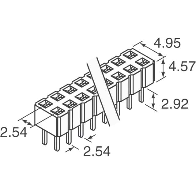 SLW-130-01-S-D