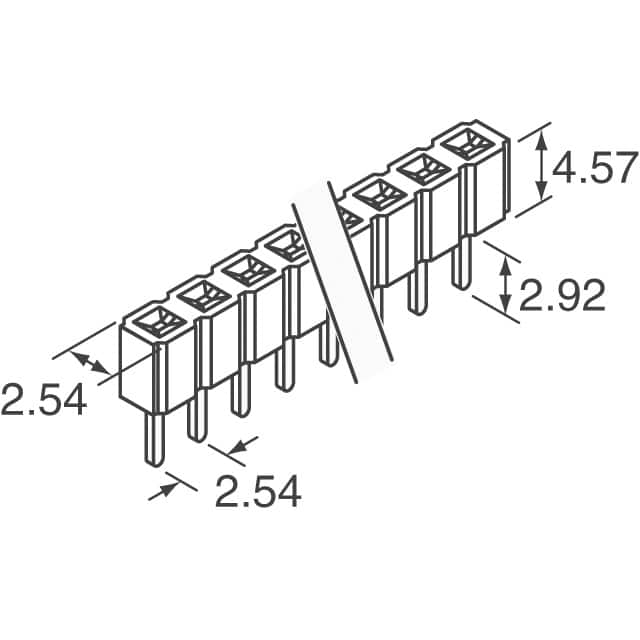 SLW-121-01-T-S