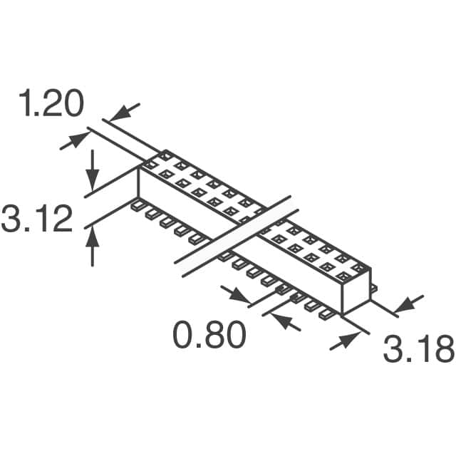 CLE-145-01-G-DV