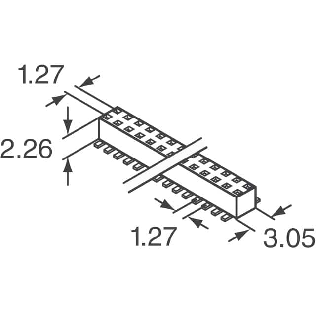 CLP-148-02-F-D