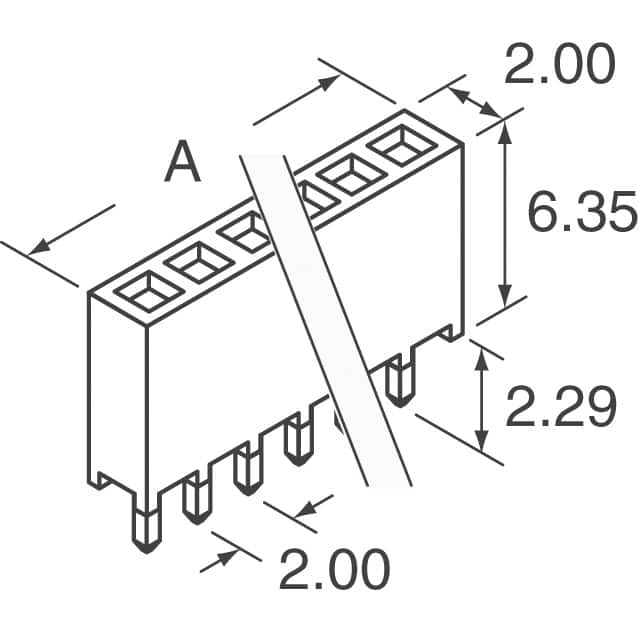 SQT-141-01-L-S