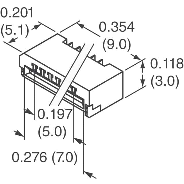 06FMN-SMT-A-TF-LF-SN