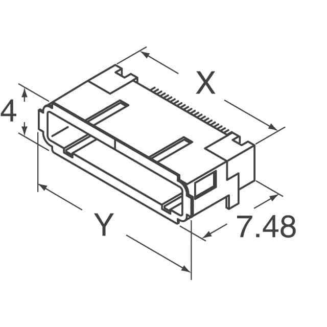 ST60-36P