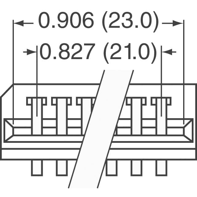 22FMN-BMT-A-TF-LF-SN