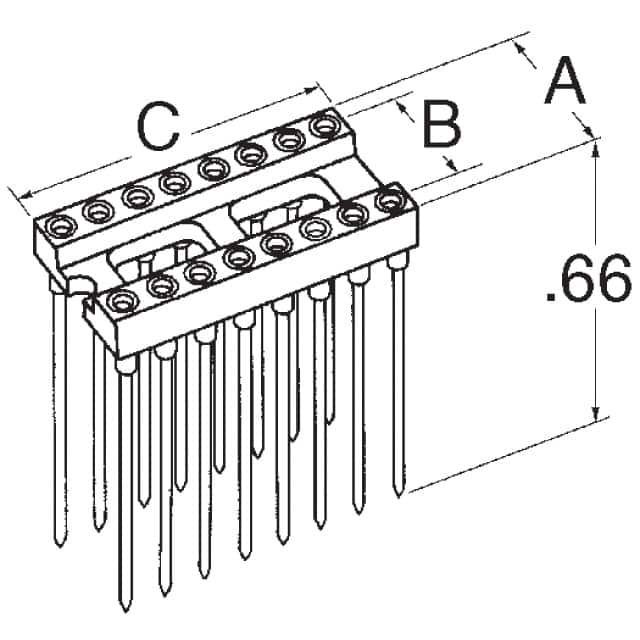AR18-HZW-T