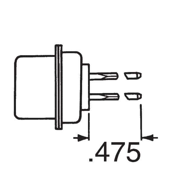 172-050-142-031