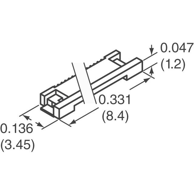 XF2L-1335-1A