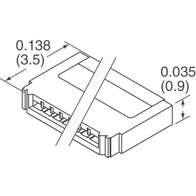 XF2U-2015-3A